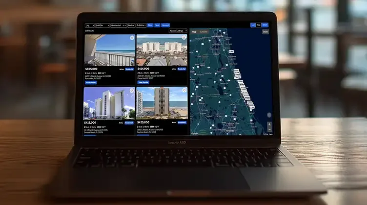 Intuitive User experience