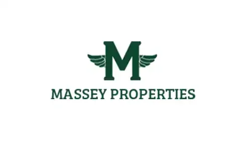 Massey Properties