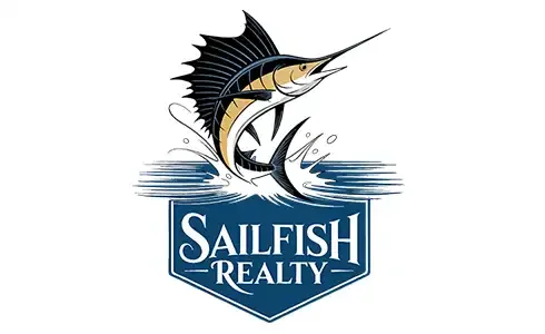 Sailfish Realty