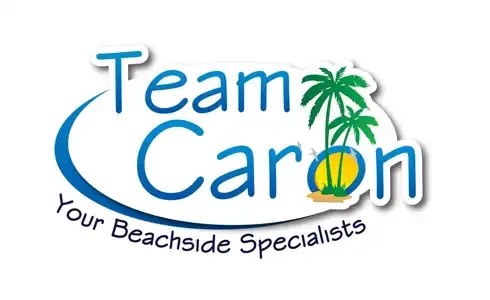 Team Caron Realty