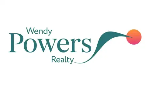 Wendy Powers Realty